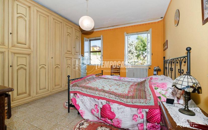 Villa plurifamiliare via Beleo 1, Casina — foto 41 di 69