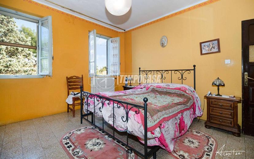 Villa plurifamiliare via Beleo 1, Casina — foto 62 di 69