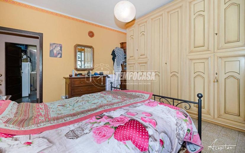 Villa plurifamiliare via Beleo 1, Casina — foto 51 di 69