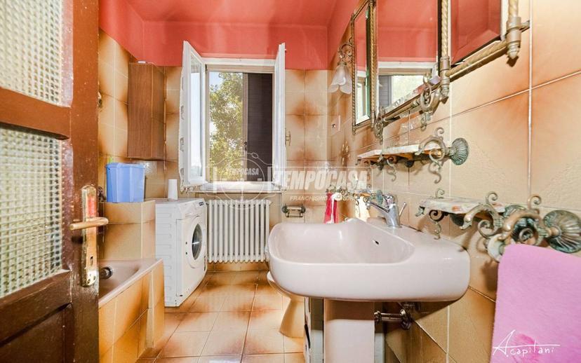 Villa plurifamiliare via Beleo 1, Casina — foto 32 di 69