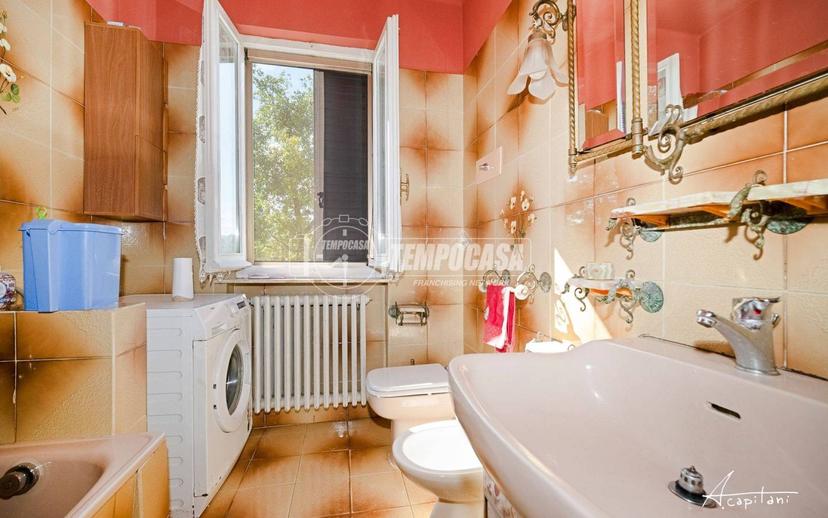 Villa plurifamiliare via Beleo 1, Casina — foto 7 di 69