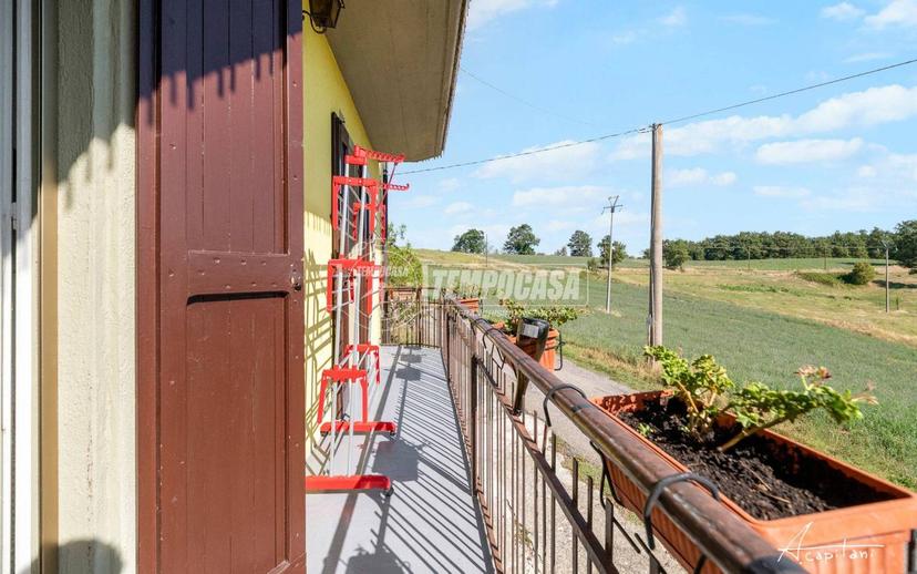 Villa plurifamiliare via Beleo 1, Casina — foto 35 di 69
