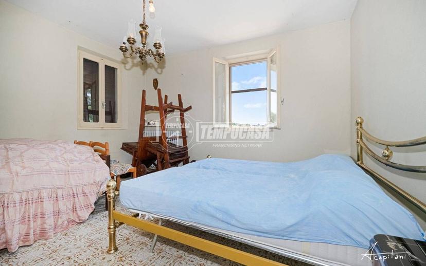 Villa plurifamiliare via Beleo 1, Casina — foto 10 di 69