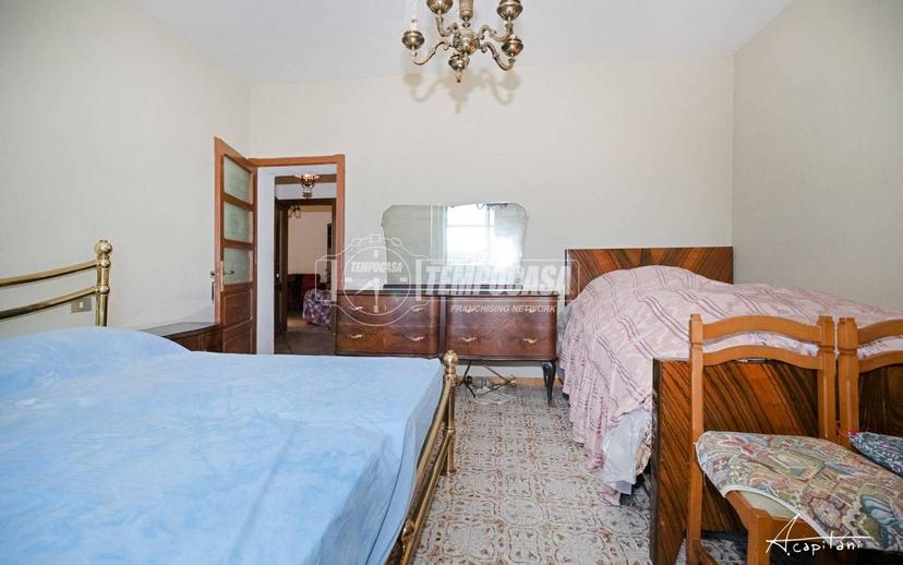 Villa plurifamiliare via Beleo 1, Casina — foto 4 di 69