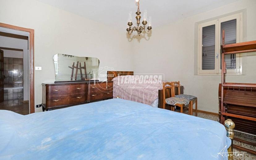 Villa plurifamiliare via Beleo 1, Casina — foto 42 di 69