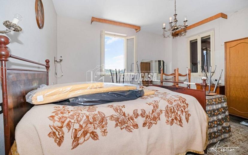 Villa plurifamiliare via Beleo 1, Casina — foto 31 di 69
