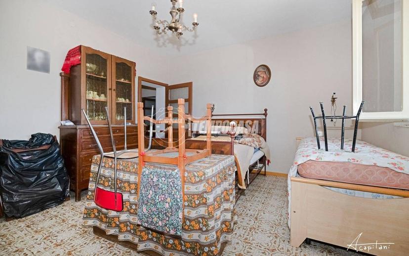 Villa plurifamiliare via Beleo 1, Casina — foto 19 di 69