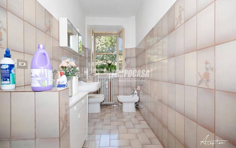 Villa plurifamiliare via Beleo 1, Casina — foto 68 di 69