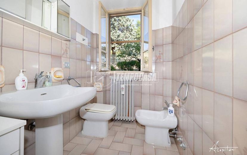 Villa plurifamiliare via Beleo 1, Casina — foto 16 di 69