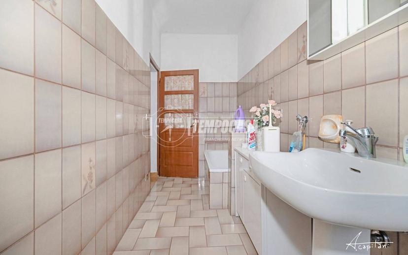 Villa plurifamiliare via Beleo 1, Casina — foto 36 di 69