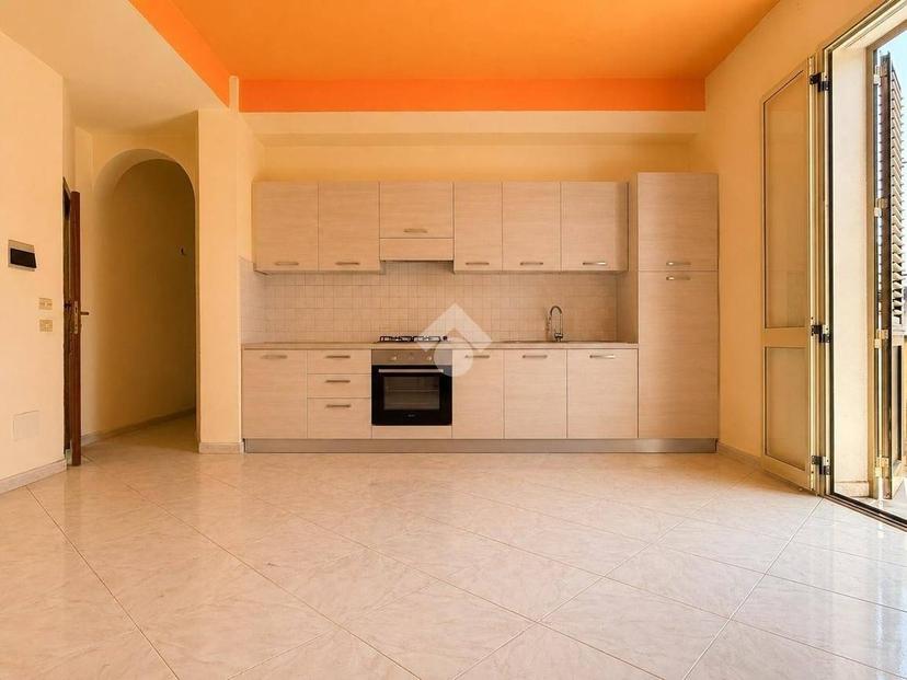 Terratetto unifamiliare via Roma 147, Centro, Cinisi — foto 6 di 26