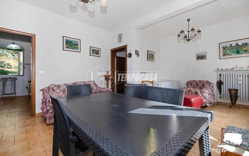 Villa plurifamiliare via Beleo 1, Casina — foto 12 di 69