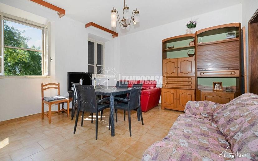 Villa plurifamiliare via Beleo 1, Casina — foto 53 di 69