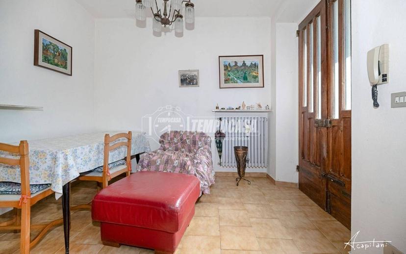 Villa plurifamiliare via Beleo 1, Casina — foto 61 di 69