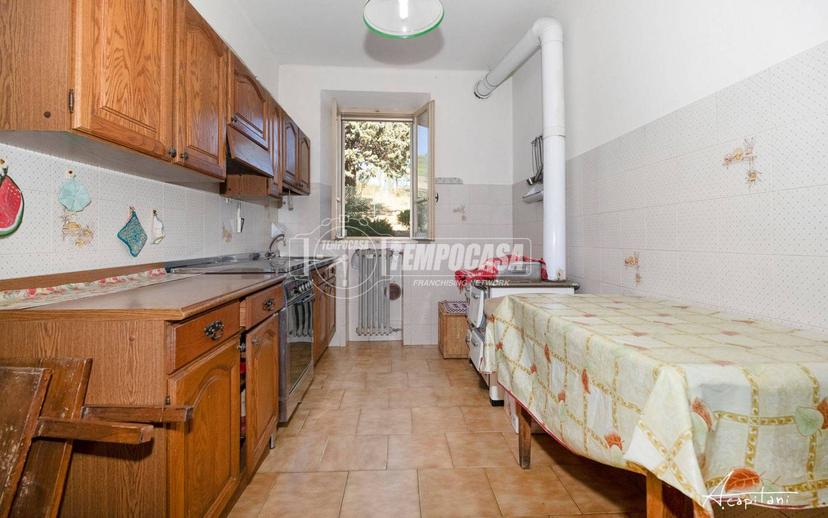 Villa plurifamiliare via Beleo 1, Casina — foto 49 di 69