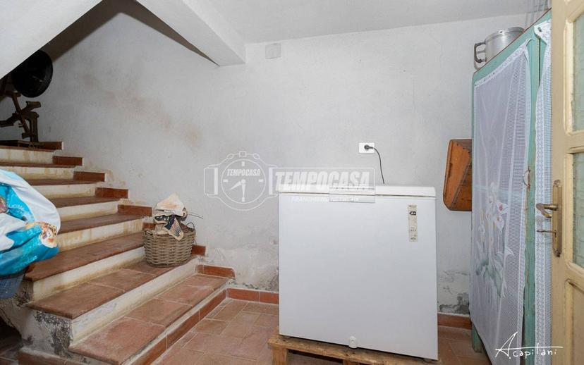 Villa plurifamiliare via Beleo 1, Casina — foto 5 di 69