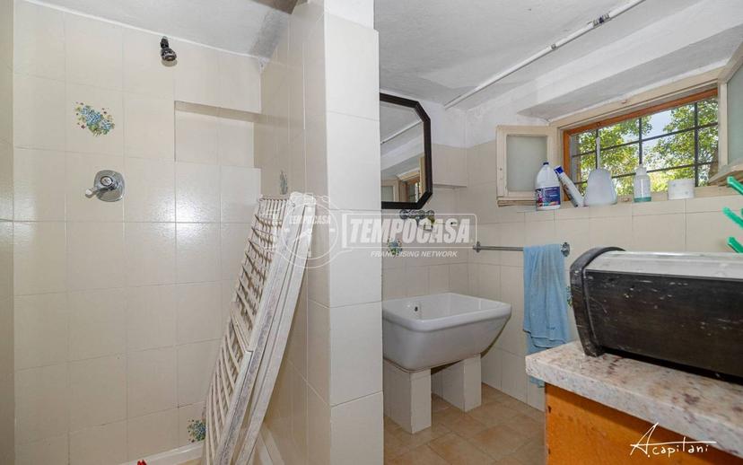 Villa plurifamiliare via Beleo 1, Casina — foto 3 di 69