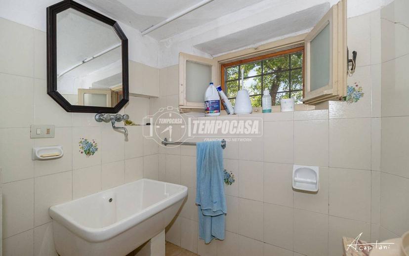 Villa plurifamiliare via Beleo 1, Casina — foto 60 di 69