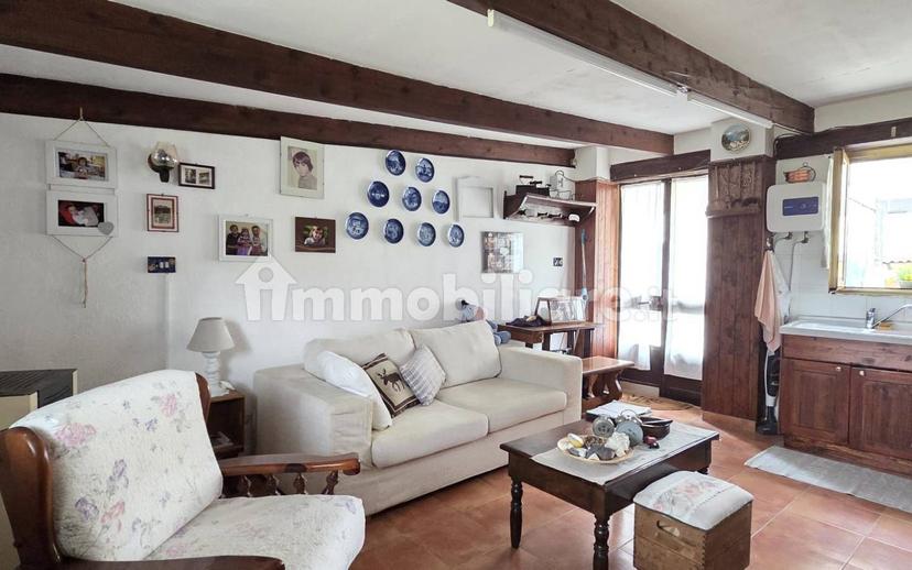 Villa unifamiliare via Vicenza 5, Isola - Bennet - Belvedere, Vercelli — foto 27 di 38