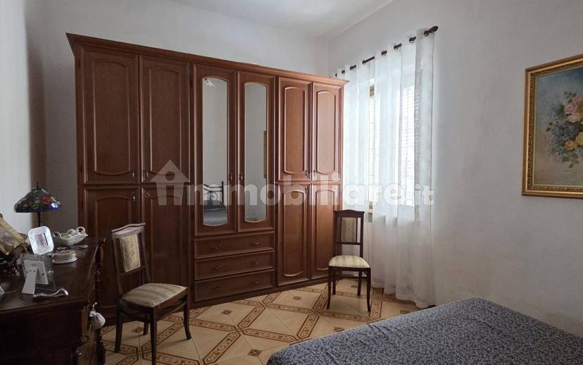 Villa unifamiliare via Vicenza 5, Isola - Bennet - Belvedere, Vercelli — foto 2 di 38