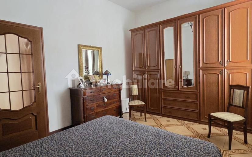 Villa unifamiliare via Vicenza 5, Isola - Bennet - Belvedere, Vercelli — foto 22 di 38