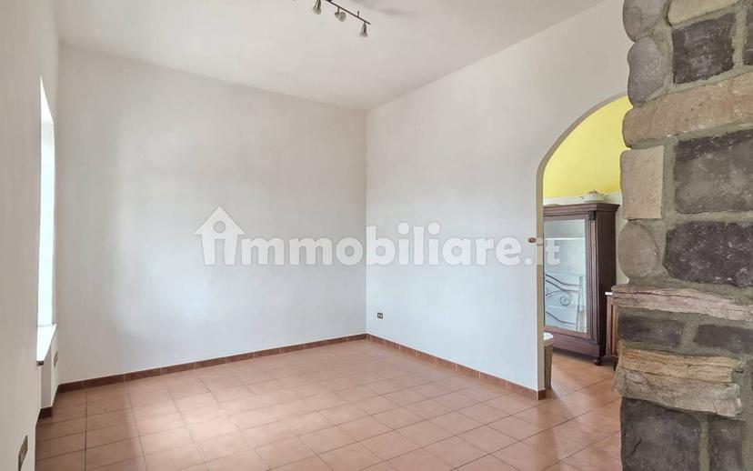 Villa unifamiliare via Vicenza 5, Isola - Bennet - Belvedere, Vercelli — foto 11 di 38