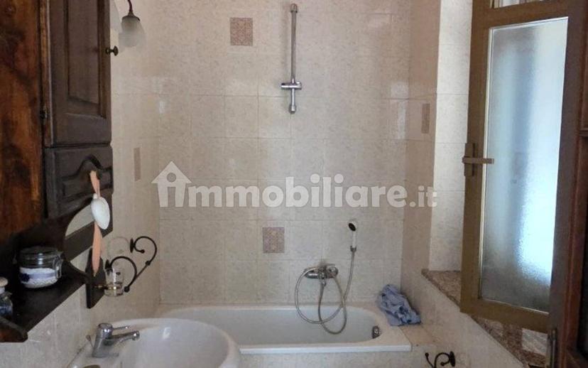 Villa unifamiliare via Vicenza 5, Isola - Bennet - Belvedere, Vercelli — foto 29 di 38