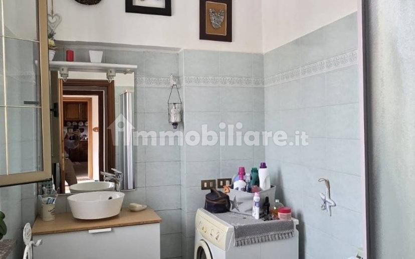 Villa unifamiliare via Vicenza 5, Isola - Bennet - Belvedere, Vercelli — foto 31 di 38