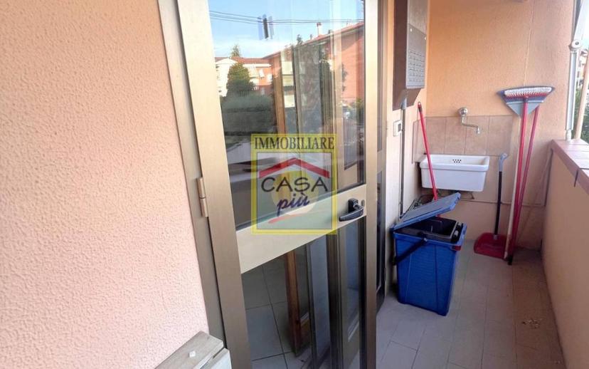 Quadrilocale Navacchio, via  2, Navacchio Nord - Zambra, Cascina — foto 4 di 16