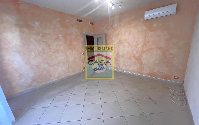 Quadrilocale Navacchio, via  2, Navacchio Nord - Zambra, Cascina — foto 13 di 16