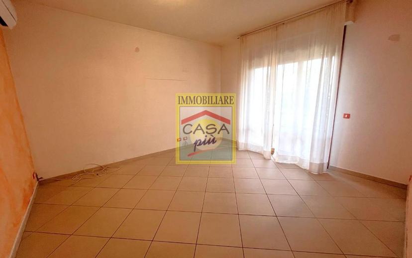 Quadrilocale Navacchio, via  2, Navacchio Nord - Zambra, Cascina — foto 12 di 16