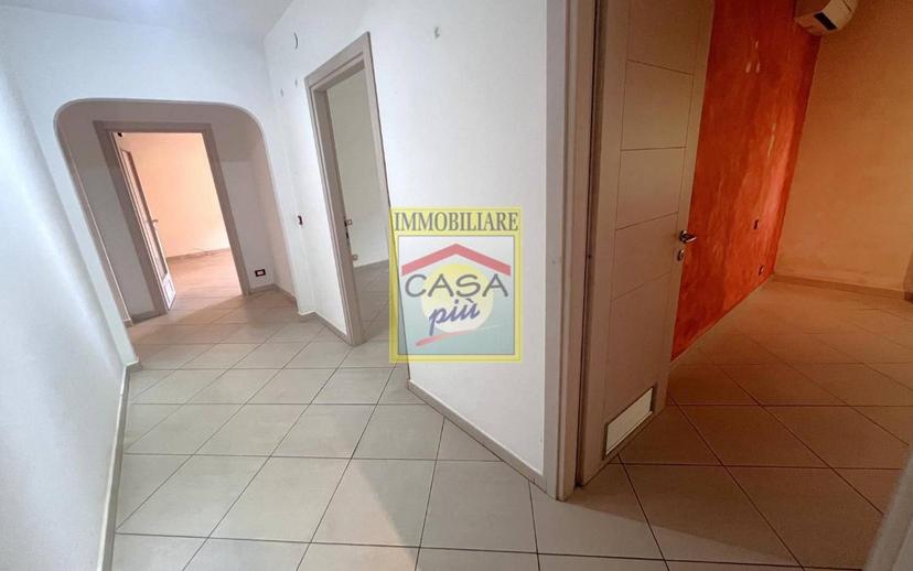 Quadrilocale Navacchio, via  2, Navacchio Nord - Zambra, Cascina — foto 14 di 16