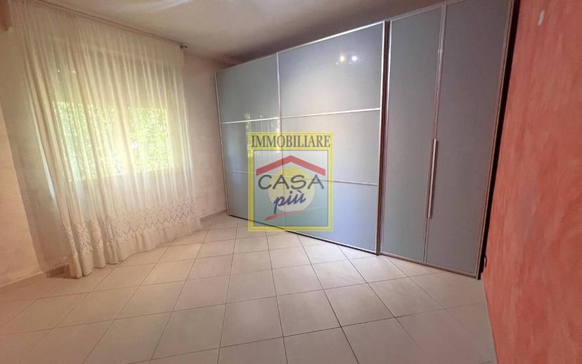 Quadrilocale Navacchio, via  2, Navacchio Nord - Zambra, Cascina — foto 7 di 16