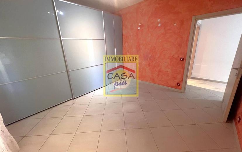 Quadrilocale Navacchio, via  2, Navacchio Nord - Zambra, Cascina — foto 16 di 16