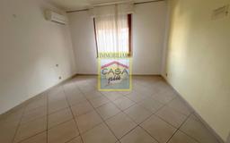 Quadrilocale Navacchio, via  2, Navacchio Nord - Zambra, Cascina