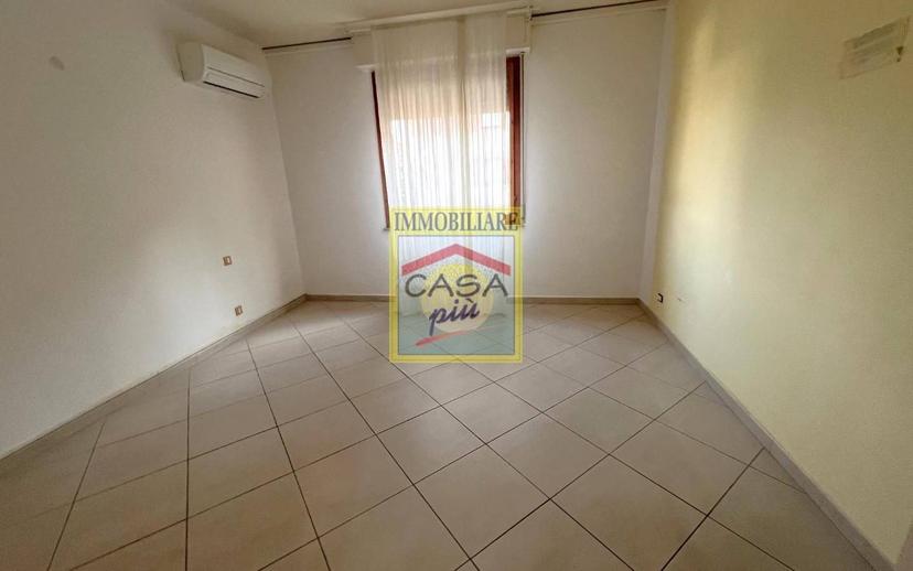 Quadrilocale Navacchio, via  2, Navacchio Nord - Zambra, Cascina