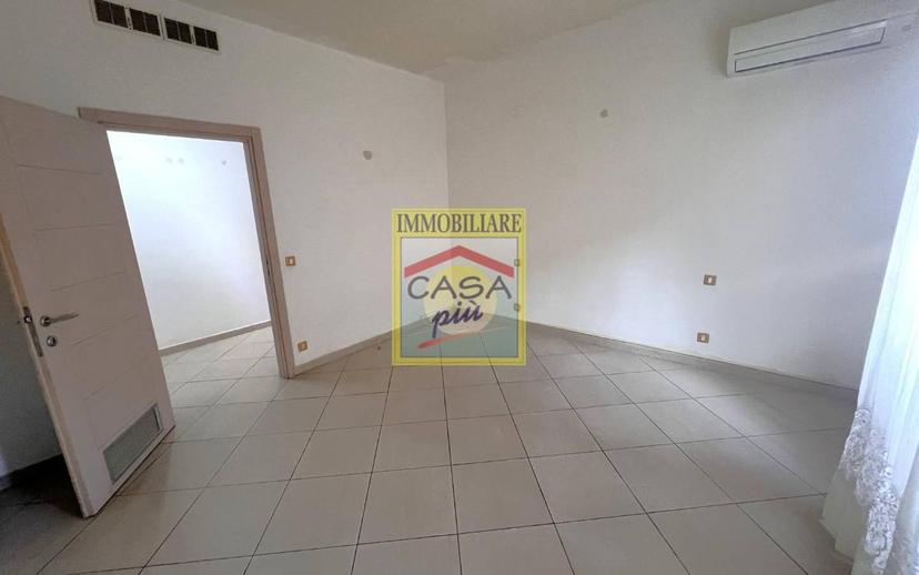 Quadrilocale Navacchio, via  2, Navacchio Nord - Zambra, Cascina — foto 6 di 16