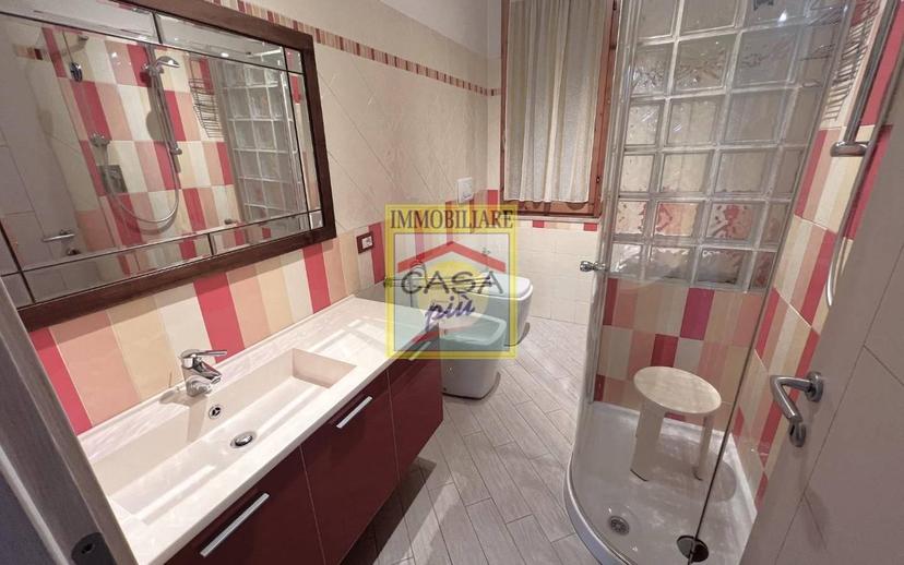 Quadrilocale Navacchio, via  2, Navacchio Nord - Zambra, Cascina — foto 3 di 16