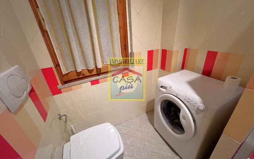 Quadrilocale Navacchio, via  2, Navacchio Nord - Zambra, Cascina — foto 15 di 16