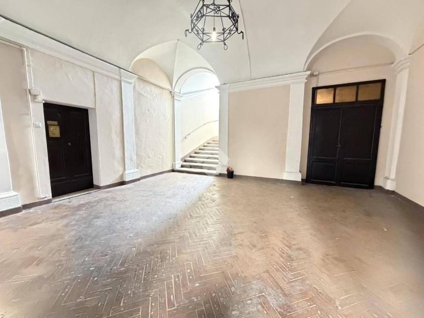Quadrilocale via Ferrucci 12, Centro, Narni — foto 10 di 22