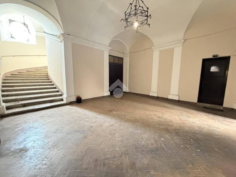 Quadrilocale via Ferrucci 12, Centro, Narni — foto 17 di 22