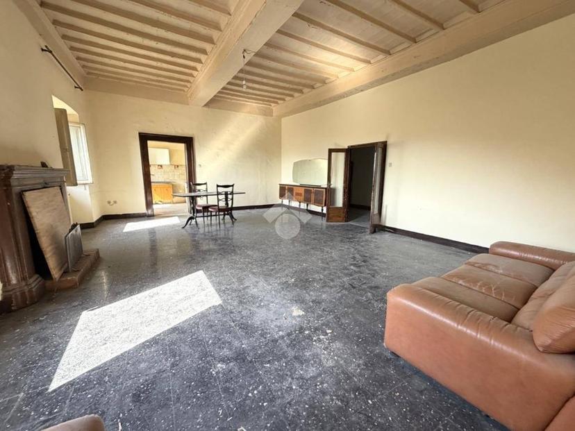 Quadrilocale via Ferrucci 12, Centro, Narni — foto 19 di 22