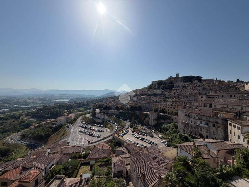 Quadrilocale via Ferrucci 12, Centro, Narni — foto 3 di 22