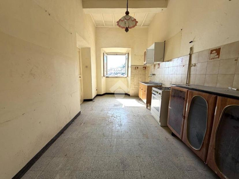 Quadrilocale via Ferrucci 12, Centro, Narni — foto 13 di 22