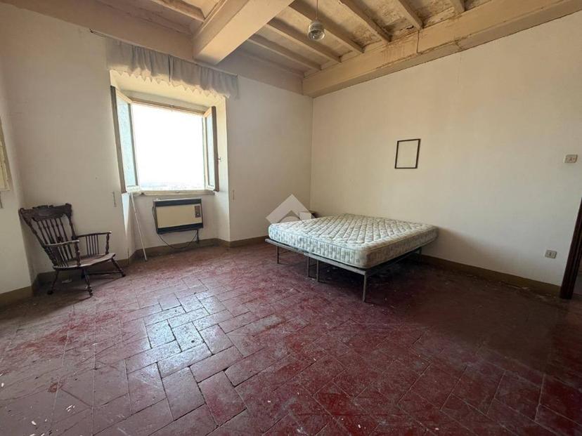 Quadrilocale via Ferrucci 12, Centro, Narni — foto 6 di 22