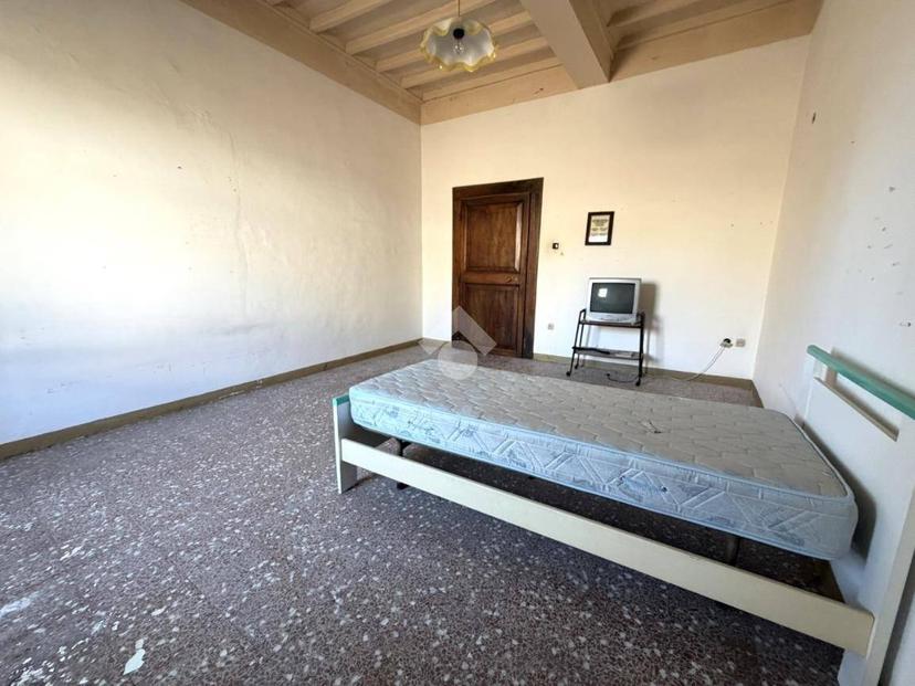 Quadrilocale via Ferrucci 12, Centro, Narni — foto 12 di 22