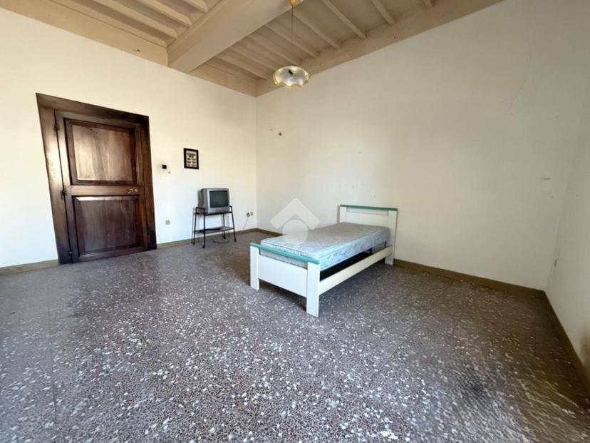 Quadrilocale via Ferrucci 12, Centro, Narni — foto 2 di 22