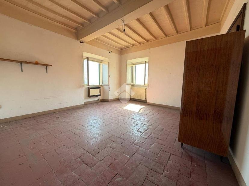 Quadrilocale via Ferrucci 12, Centro, Narni — foto 22 di 22