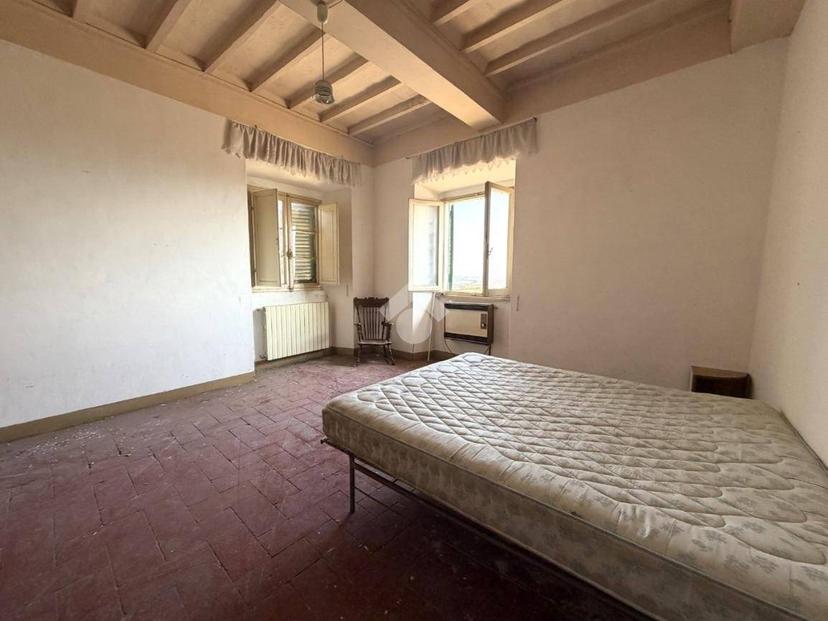 Quadrilocale via Ferrucci 12, Centro, Narni — foto 8 di 22