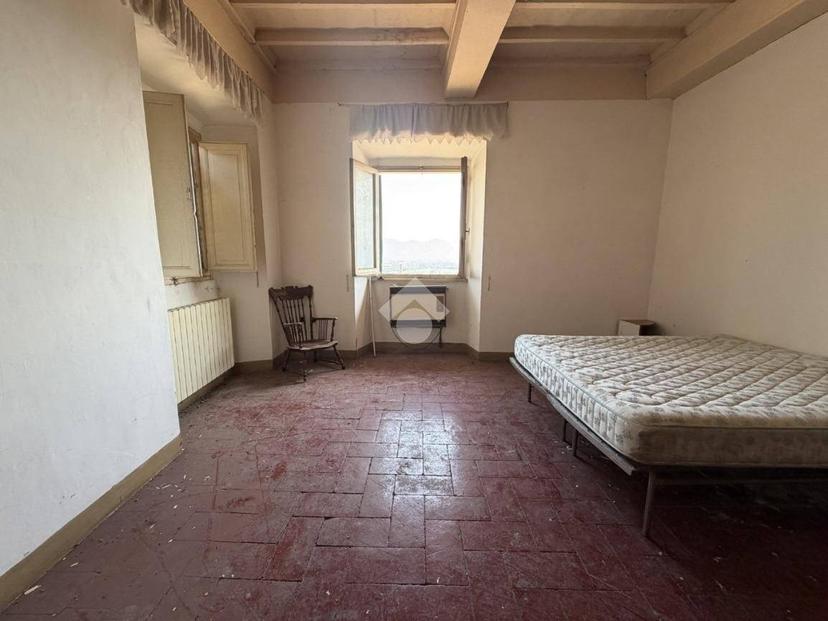 Quadrilocale via Ferrucci 12, Centro, Narni — foto 21 di 22